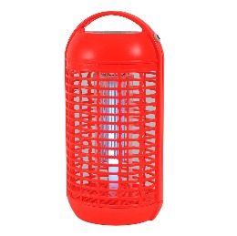 CRI-CRI FLUO 300FR