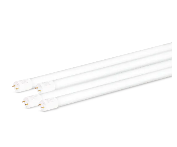 Tubes