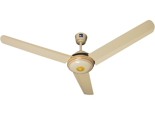 Ceiling Fans - Waterproof