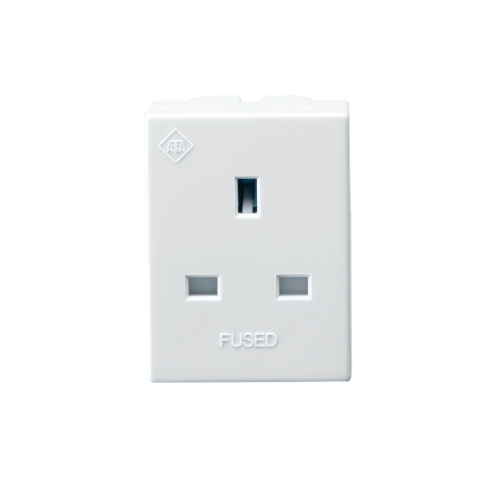 Multi-adaptor