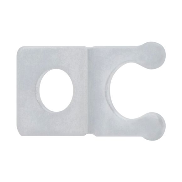 PKE32-XMB - Fixing bracket (1 set = 20 unit)