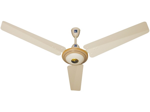 Ceiling Fans - Super Deluxe