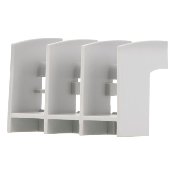 LSA-PKE-E - Line side adapter for type E with PKE