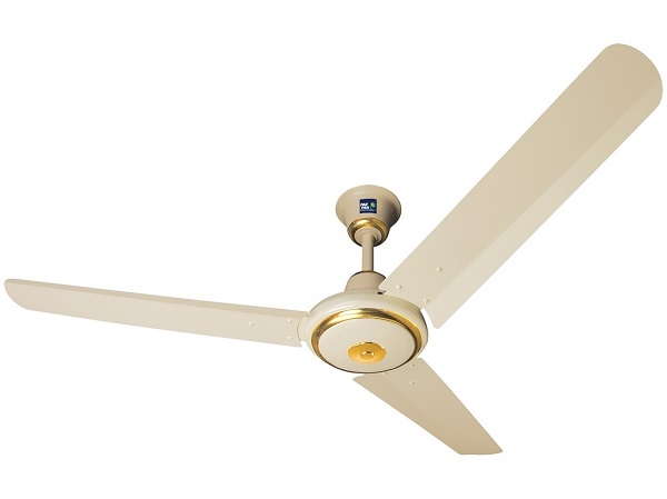 Ceiling Fans - VIP