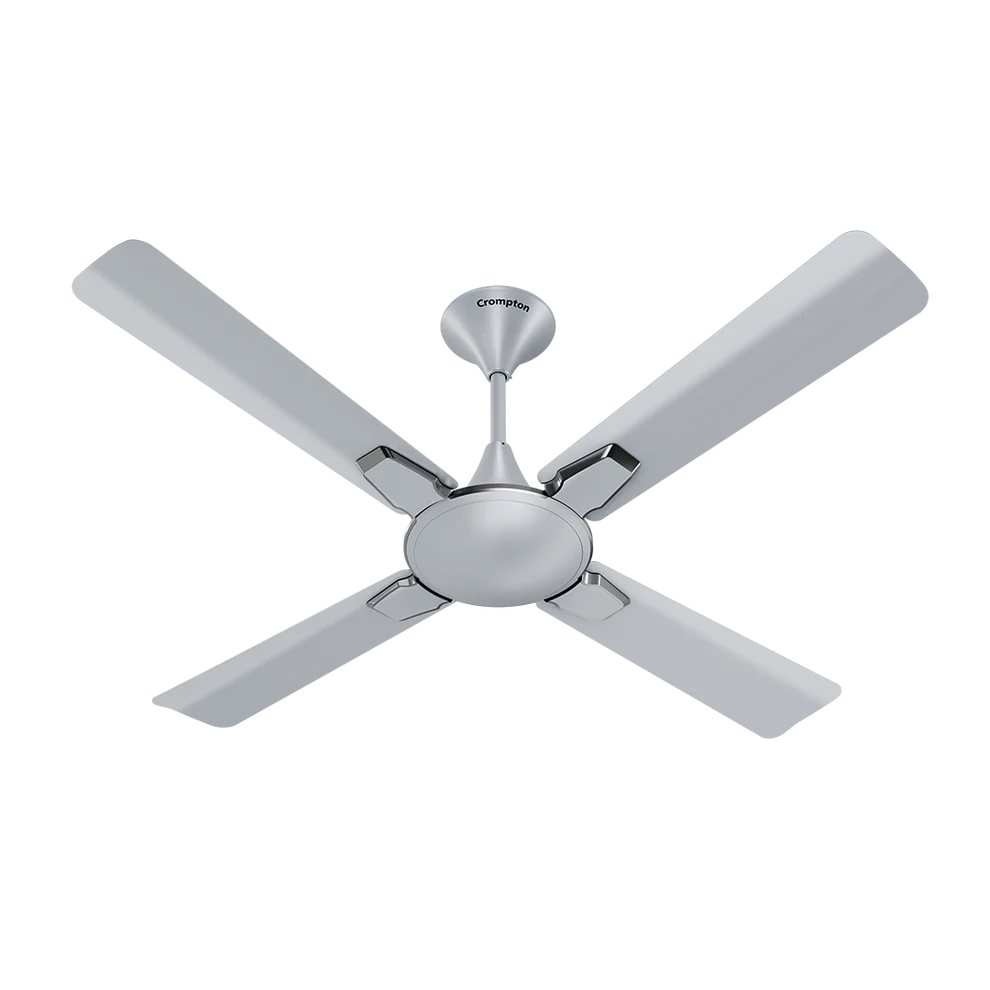 Crompton Premion Aura 2 | 4 Blade Ceiling Fan