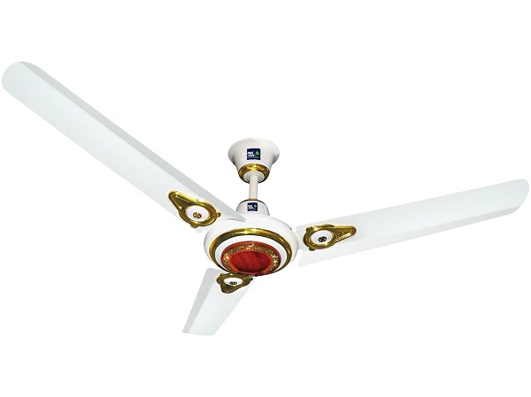 Ceiling Fans - Premio Big