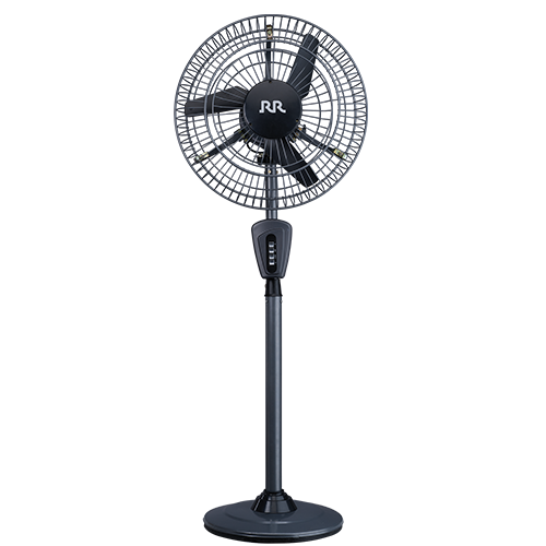 Pedestal Fan