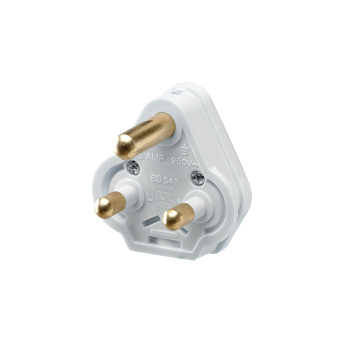 Plugtop