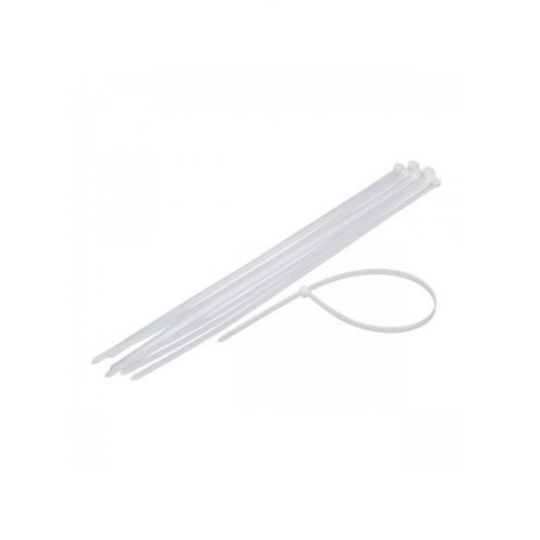 Tie Base