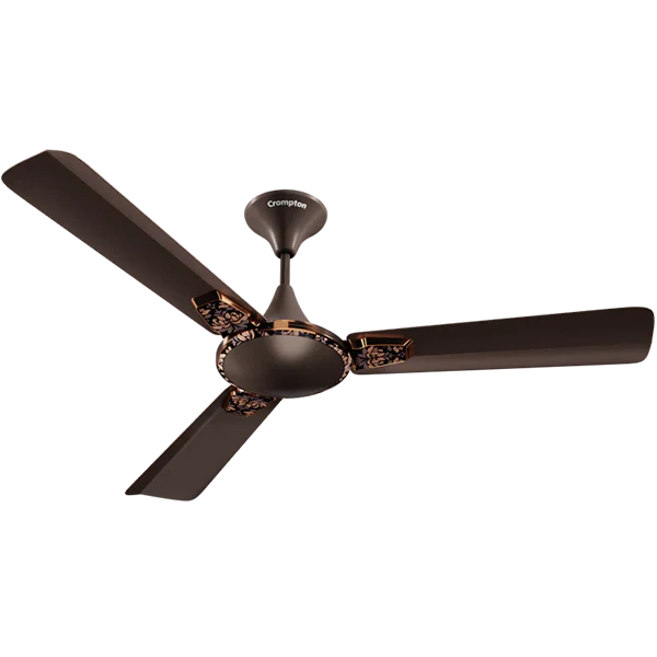 Crompton Premion Aura 2 Designer 1 Star