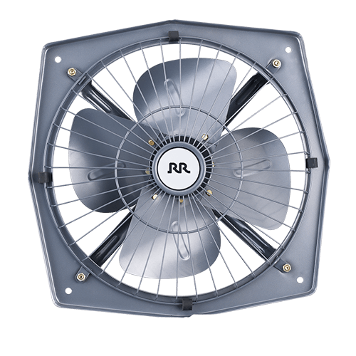 Exhaust Fan