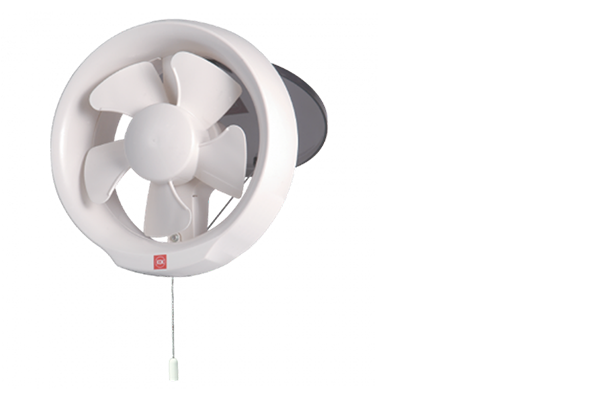 Pull Cord Series