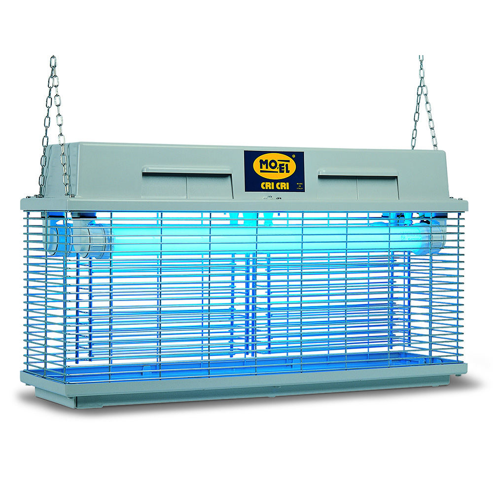 CRI CRI 307A