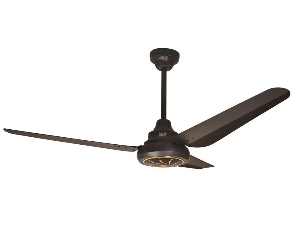 Ceiling Fans - Saviour