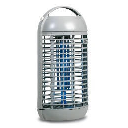 CRI-CRI 300N