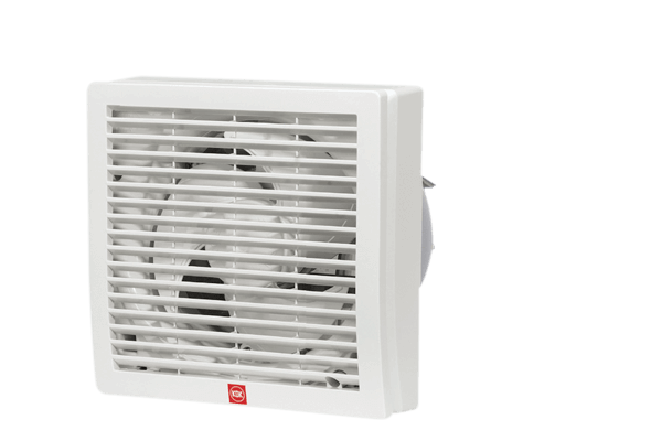 Electric Shutter Series