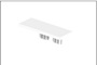 Terminal Block Accessories - Marking Tags