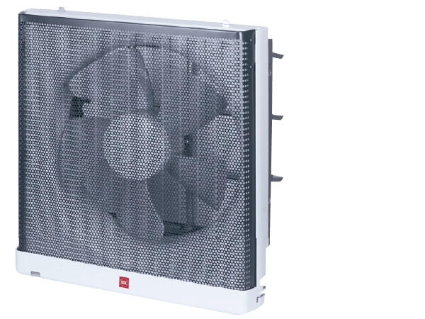 Filter Series - 25AUFA