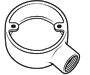 GI Accessories