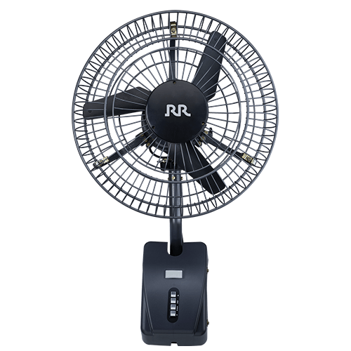 Wall Fan