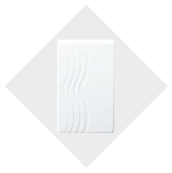 Doorbell