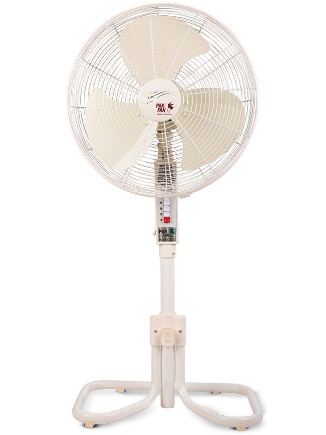 Desk Fans