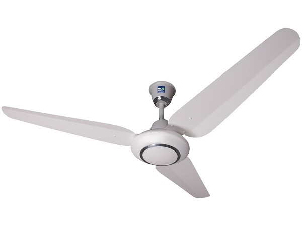 Gulf Ocean Light - Buy Glass Mounted Exhaust Fan Online