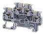Electronic Components