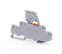 Fuse