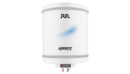 STORAGE WATER HEATER – ARDENT
