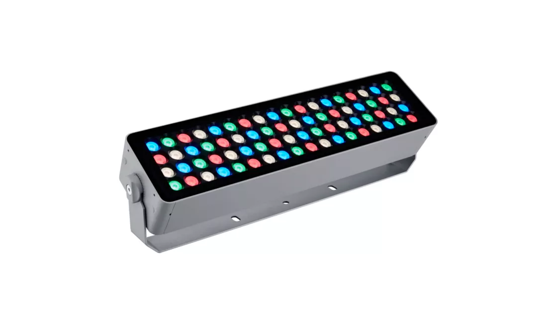 Flood Lights - UniFlood M G2
