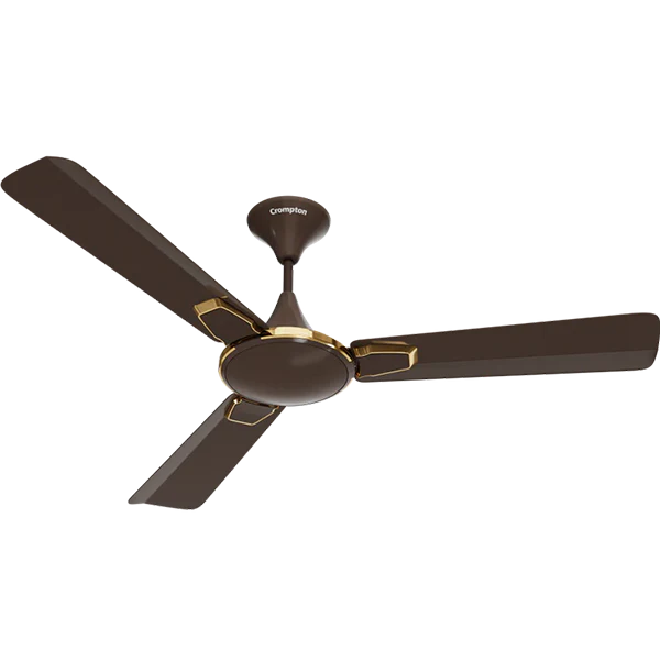 Crompton Premion Aura 2 Prime | Star Rated Ceiling Fan