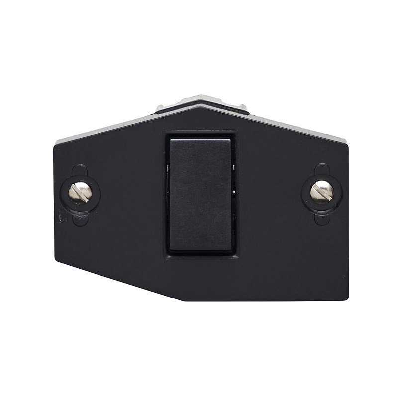 10AX 1 Gang Intermediate Switch Interior