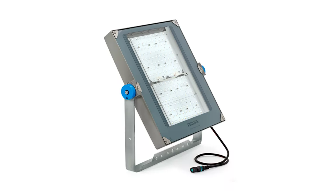 Flood Lights - Coreline tempo X-Large