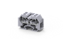 Panel Mount Terminal Block