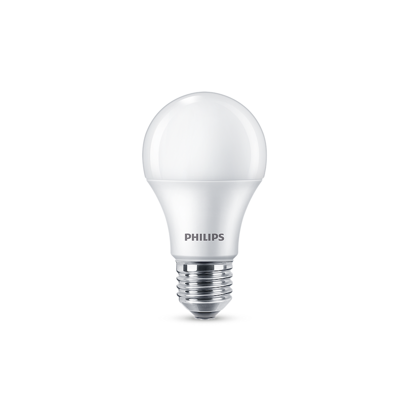 Bulb