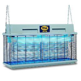 CRI CRI 308E