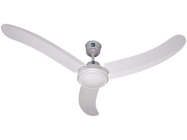 Ceiling Fans - Smart