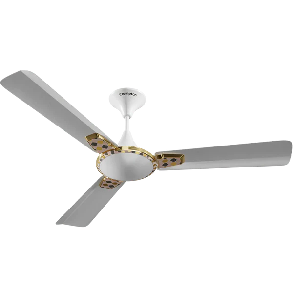 Crompton Premion Aura 2 Designer 1 Star