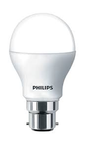 LED BULB
